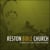 Reston Bible Church