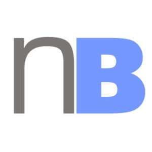 Profile picture for NewsBubble