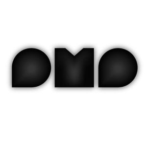 Profile picture for PMP