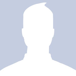 Profile picture for Gary Han