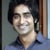 Nabeel Ahmed