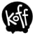 Koff Animation
