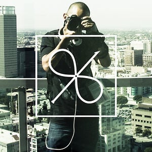Profile picture for Theonepointeight