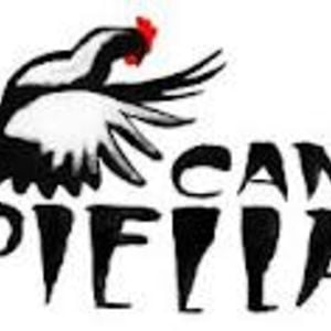 Profile picture for canpiella