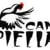 canpiella