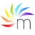 myspectral