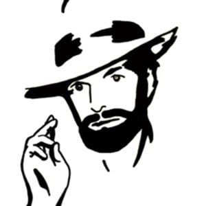 Profile picture for Kippelboy