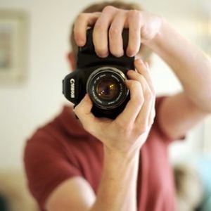 Profile picture for Big River Films