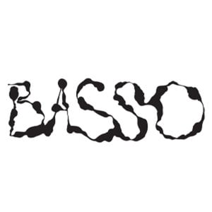 Profile picture for Basso Media