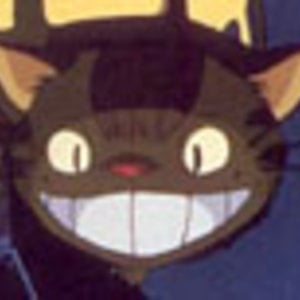 Profile picture for visionmaster