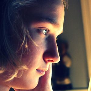 Profile picture for Aksel Skaar