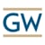 The George Washington University
