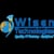 Wisen-Technologies