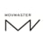 MOVMASTER