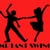 Mutantswing