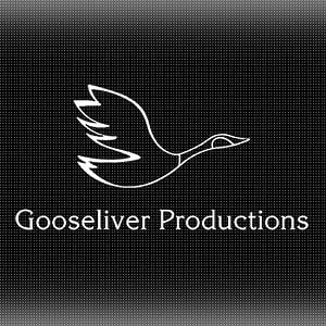 Profile picture for GooseliverProductions