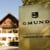 Gmund