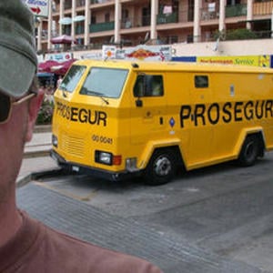 Profile picture for Frank Freitag