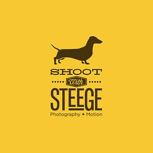Profile picture for Brian Steege