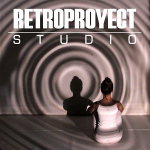 Profile picture for Retroproyect Studio