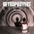Retroproyect Studio