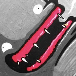 Profile picture for KIWIE