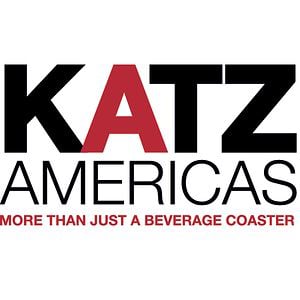 Profile picture for Katz Americas