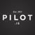 Pilot