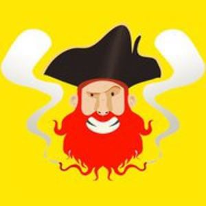 Profile picture for Mutinerie
