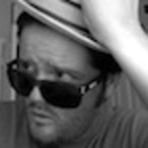 Profile picture for Tyler Hurst