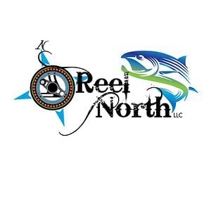 Profile picture for Reel North LLC