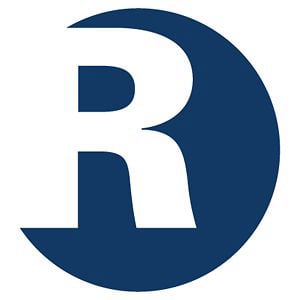 Profile picture for Rubenstein Public Relations