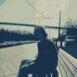 Profile picture for Ariel Acevedo