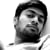 Swapnil Abhyankar
