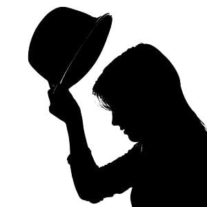 Profile picture for stillandmotionpictures.com