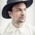 Julien Boudet