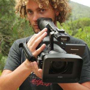 Profile picture for Kinobi Video