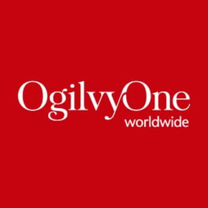 Profile picture for OgilvyOne Athens