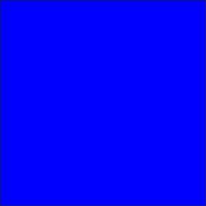 Profile picture for manythink