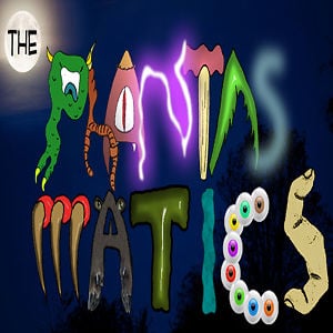 Profile picture for The Phantasmatics