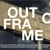 Out of Frame short film