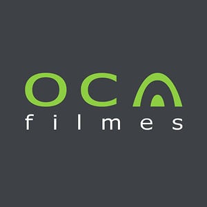 Profile picture for Oca Filmes