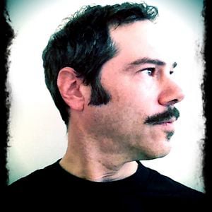 Profile picture for Joseph Schuster
