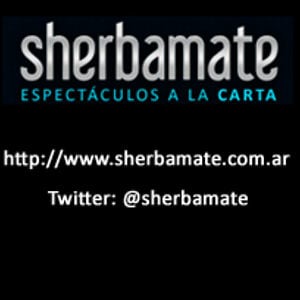 Profile picture for SherBamate Productora