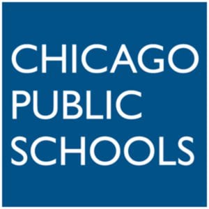 Profile picture for Chicago Public Schools