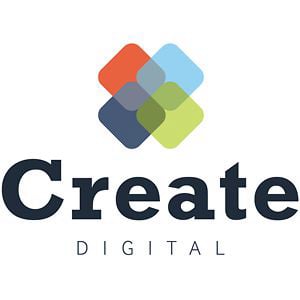 Profile picture for Create Digital