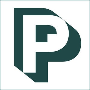 Profile picture for PENDULUM MUSIC