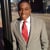 Jonathan Lowe