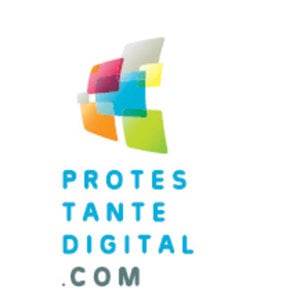 Profile picture for Protestante Digital