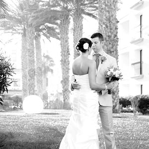 Profile picture for Cabo Premiere Weddings